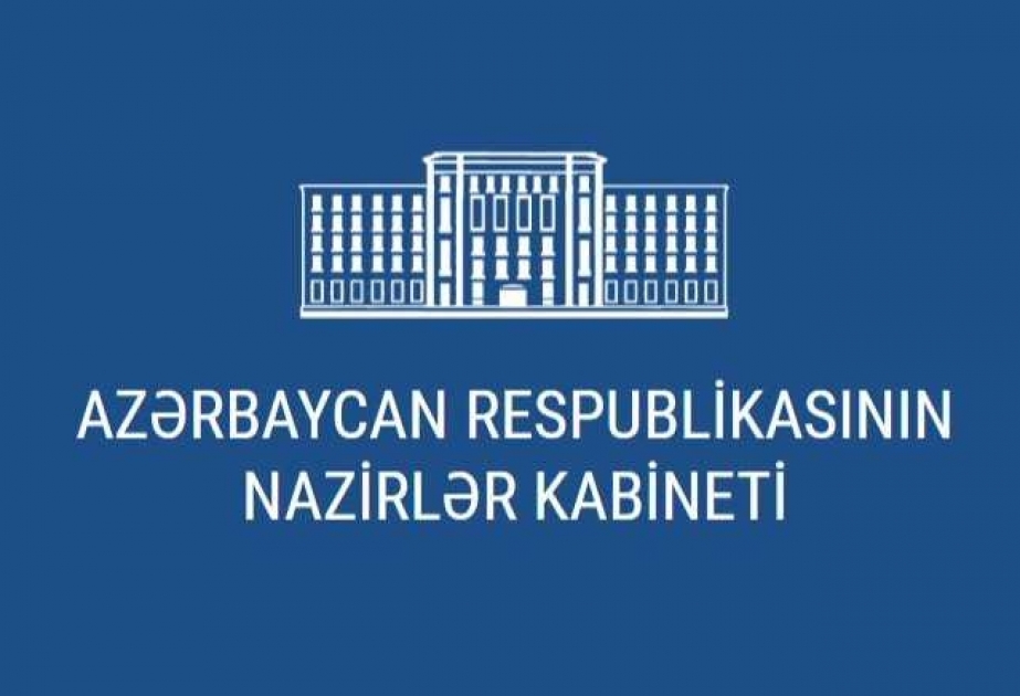 Kvota iş yerlərinin müəyyən edilməsi prosesi avtomatlaşdırılmış qaydada aparılacaq