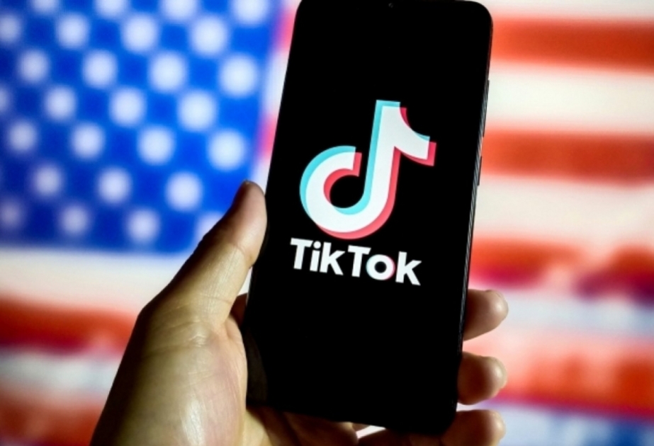“TikTok” İtaliyada külli miqdarda cərimələnib