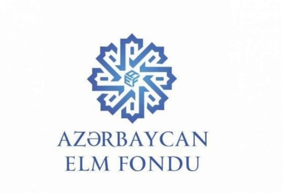 Azərbaycan Elm Fondu 12-ci “Mobillik qrantı” müsabiqəsini elan edir