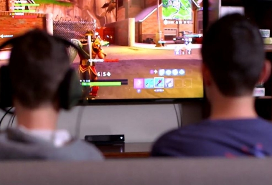 Australian researchers uncover physical problems sparked by excessive video gaming
