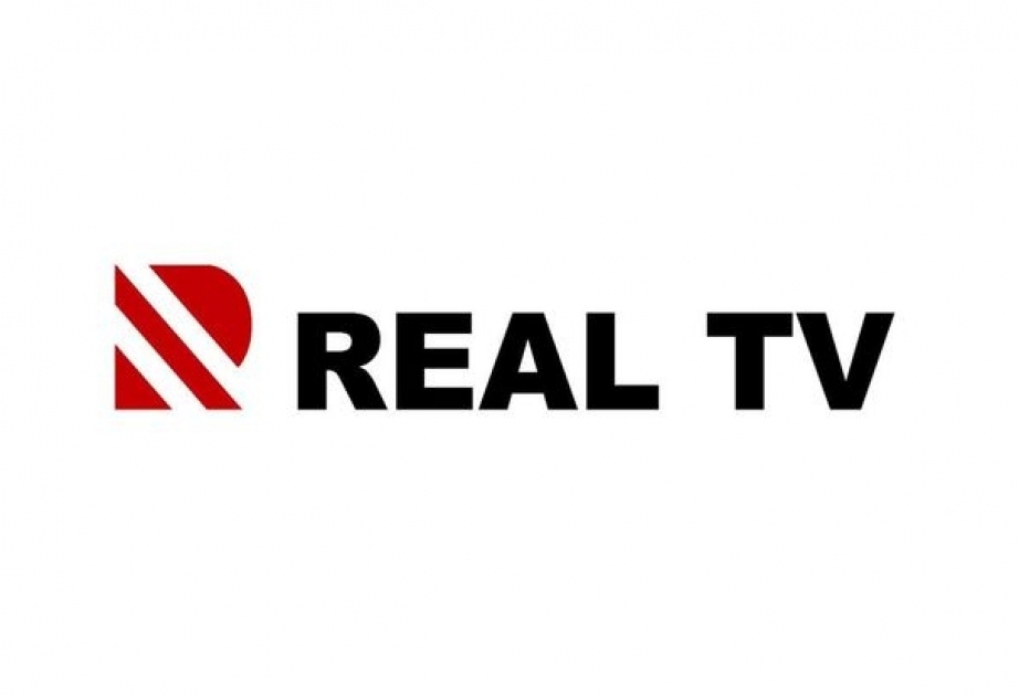 Real TV-nin yayıma başlamasından 6 il ötür