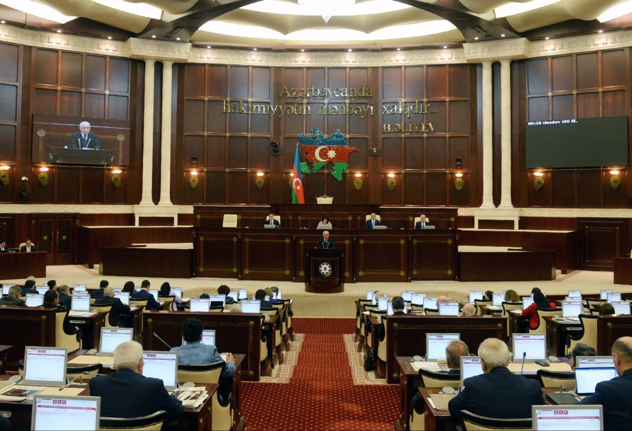 Ötən il işğaldan azad edilmiş ərazilərdə 1271 sayda yeni iş yeri açılıb