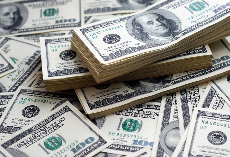 Dünyanın ən varlı üç adamının sərvəti 250 milyard dollar artıb