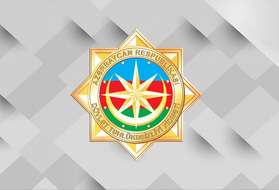Azərbaycanda adam oğurluğu ilə məşğul olan Pakistan vətəndaşı müəyyənləşdirilərək saxlanılıb