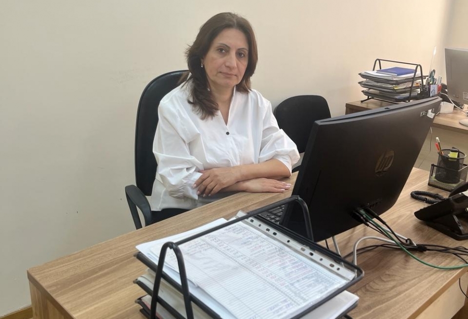 Ramazan ayında susuzluqdan əziyyət çəkməmək üçün nələrə diqqət etməliyik?