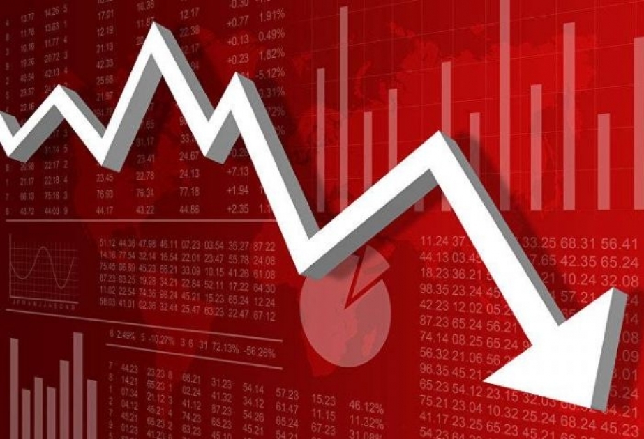 Neft-qaz sektorunda 6,7 milyard manatlıq ÜDM istehsal olunub