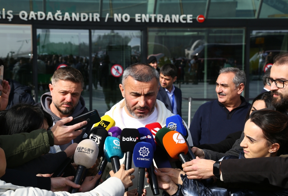 "Qarabağ"ın baş məşqçisi: "Bayer"in qalibiyyətində ustalıq və fiziki güc mühüm rol oynadı