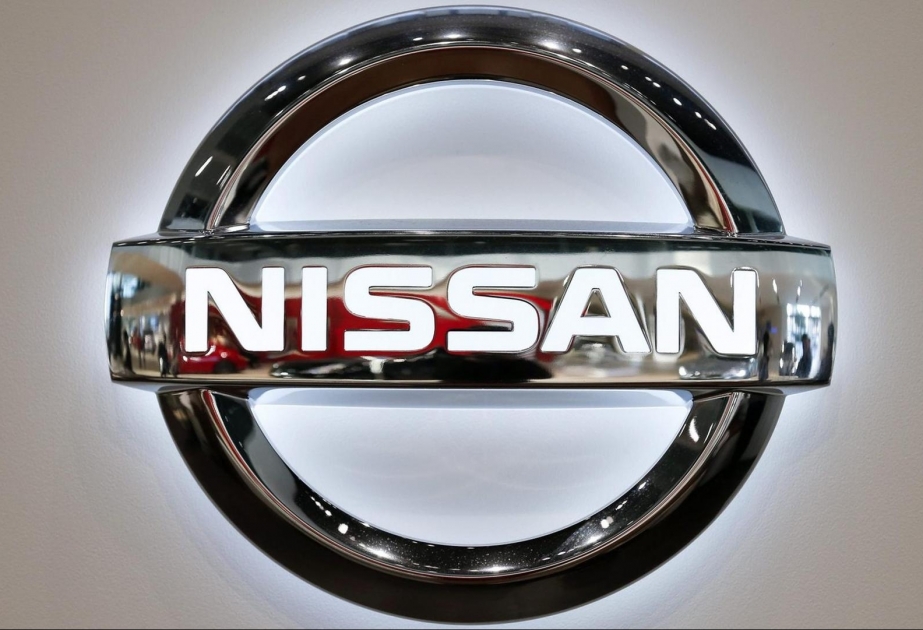 Japan: Honda und Nissan streben Kooperation bei E-Auto-Entwicklung an