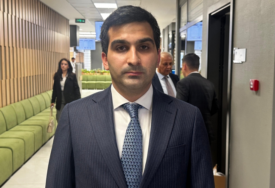 Qarabağ Regional DOST Mərkəzindəki “RehaPoint”də 250-dək şəxsə reabilitasiya xidmətləri göstərilib
