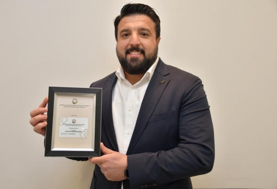 Azərbaycanda ortopedik matras və yumşaq mebellərin istehsalı müəssisəsi yaradılacaq