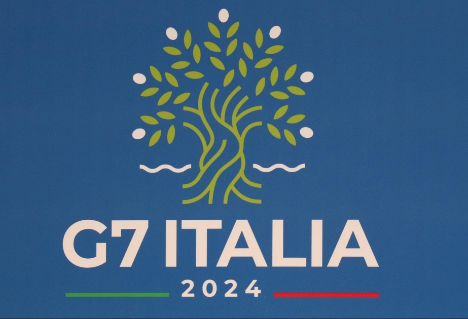 G7-Staaten wollen Sicherheit von Unterseekabeln verbessern
