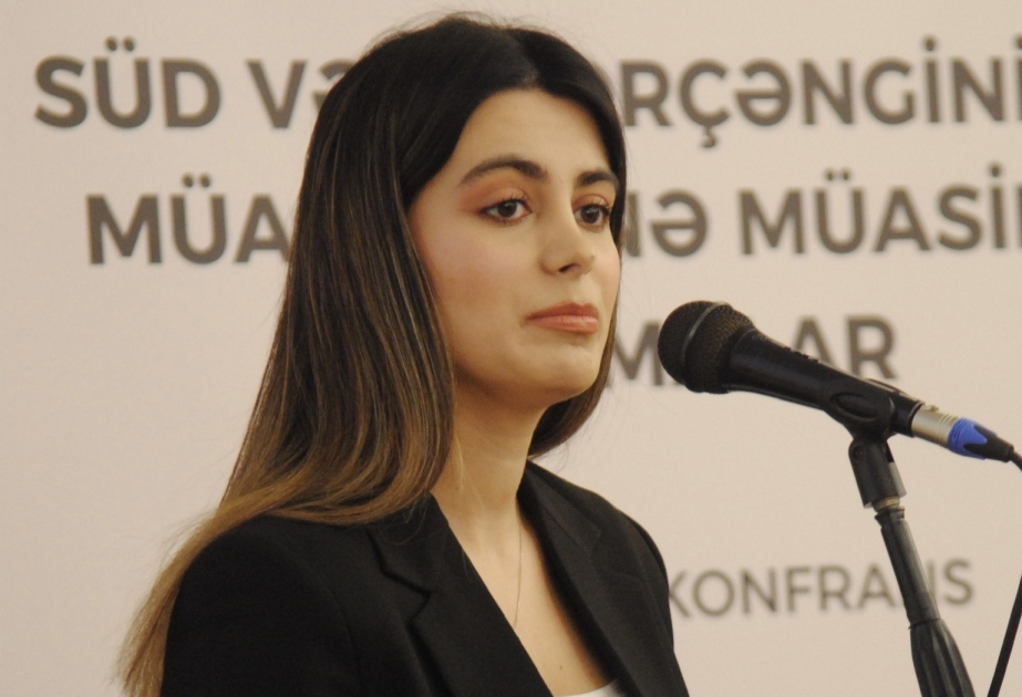 Aztəminatlı və digər həssas kateqoriyadan olan insanların sağlamlığının qorunması istiqamətində tədbirlər həyata keçirilir