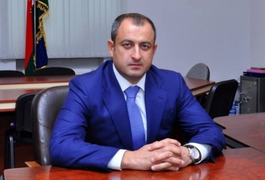 Adil Əliyev: XI Qlobal Bakı Forumu sülhə əngəl olanlara dərsdir  ŞƏRH