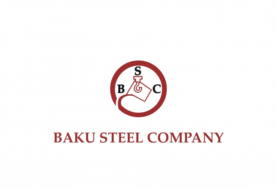 ®  “Baku Steel Company” QSC SAP S/4HANA sisteminin tətbiqi ilə bağlı tender mərhələsinə başlayır