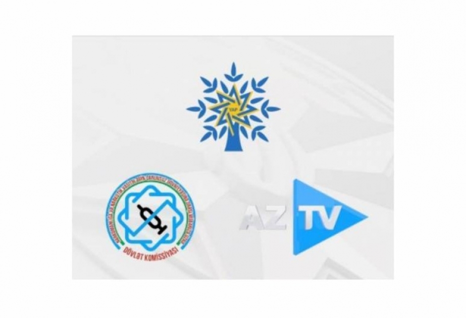 Narkomanlığa qarşı təbliğat işlərinin genişləndirilməsinə dair Tədbirlər Planı təsdiqlənib