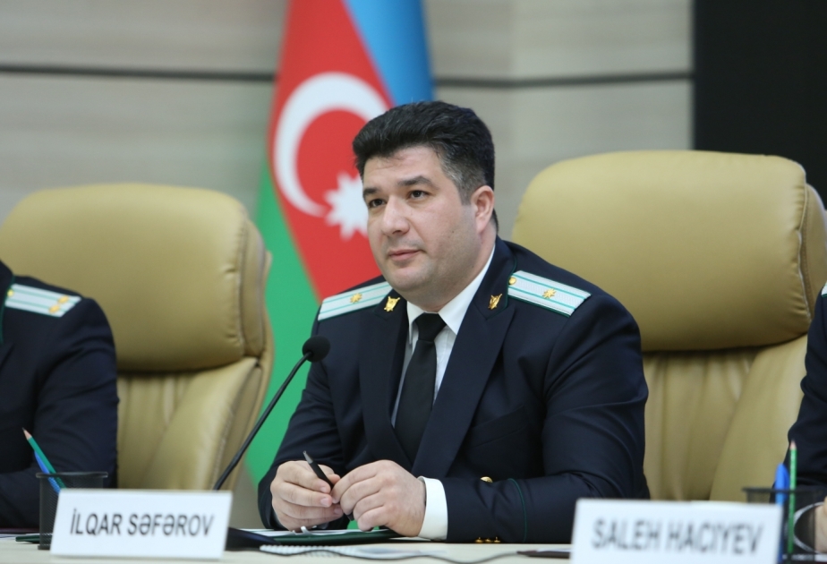 İşğaldan azad edilmiş ərazilərdə aparılan bərpa quruculuq işləri nəticəsində kütləvi məzarlıqlardan əlavə 107 şəxsin meyit qalıqları aşkar edilib