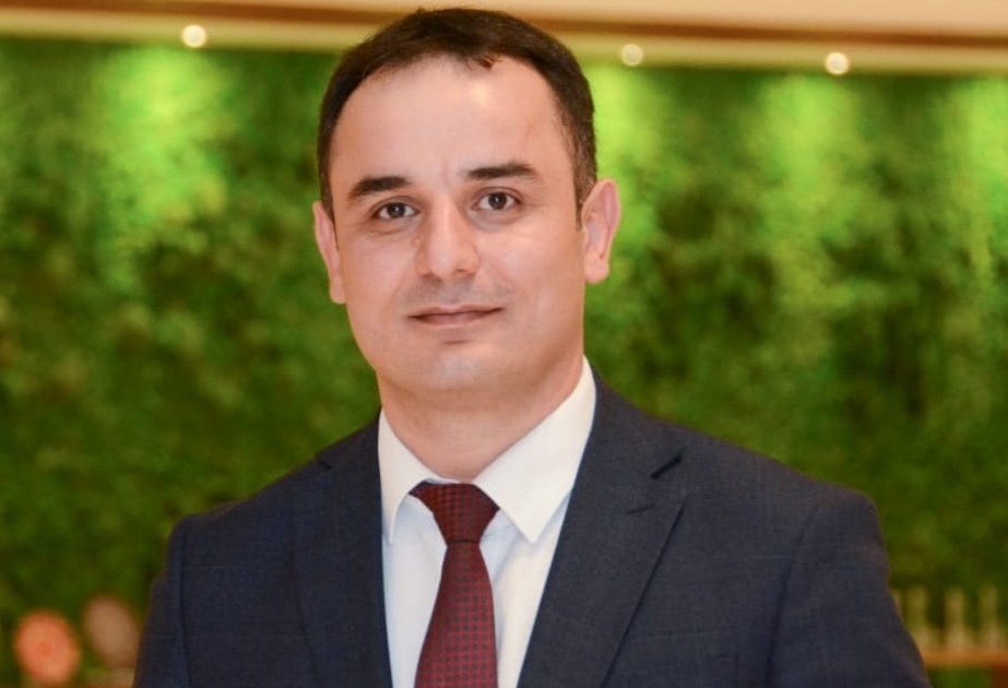 UNEC-də “Yaşil dünya naminə həmrəylik ili” çərçivəsində beynəlxalq elmi konfrans keçiriləcək