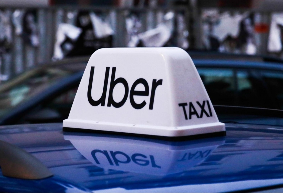 Australien: Uber zahlt millionenschwere Entschädigungen an Taxifahrer