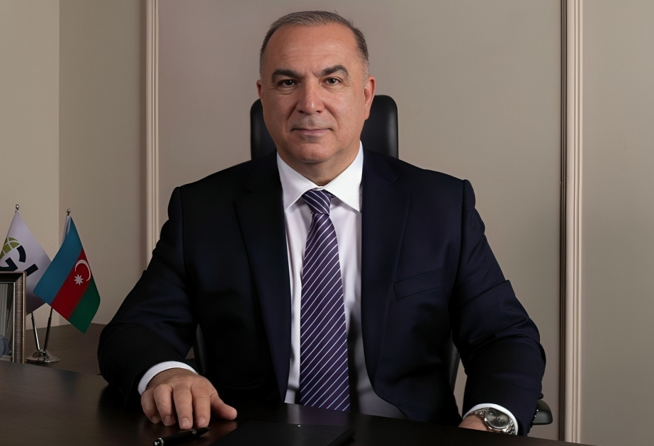 ®  GL 2023-cü ildə neft hasilatı artımına nail olub