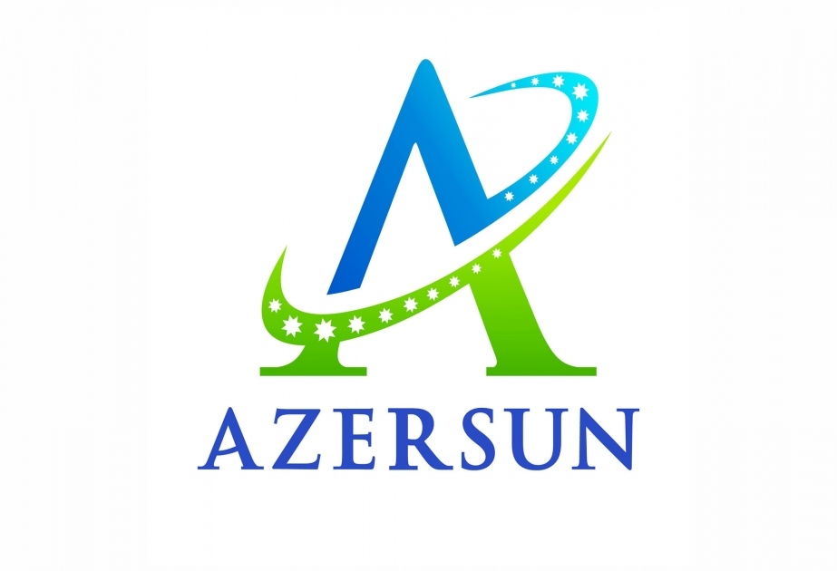 ®  “Azersun Holding” 10 mindən çox ailəni Novruz sovqatı ilə sevindirib