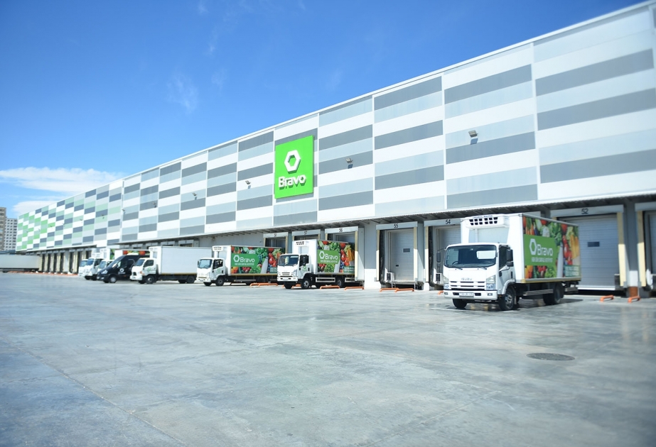 ®  “PAŞA Holding”in “Vətən əmanətlərin keşiyindədir” layihəsi çərçivəsində şəhid ailələrinə bayram sovqatları çatdırılır