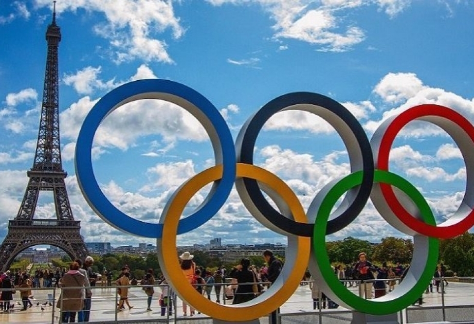 Глава МОК призвал быть реалистами в вопросе олимпийского перемирия