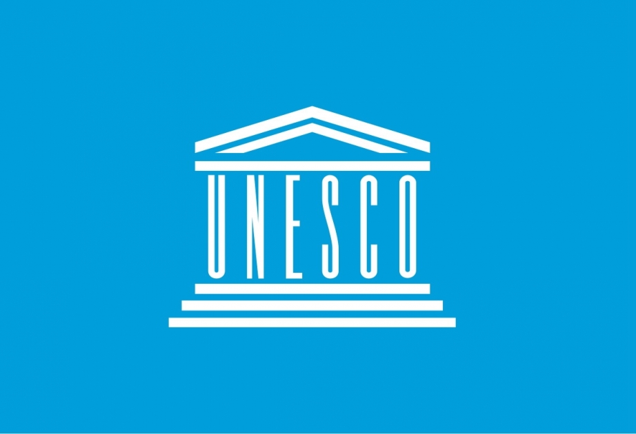 UNESCO İcraiyyə Şurasının 219-cu sessiyası davam edir