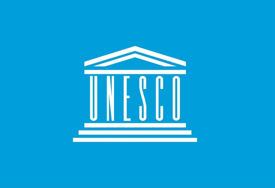 UNESCO Executive Board’s 219 session continues in Paris