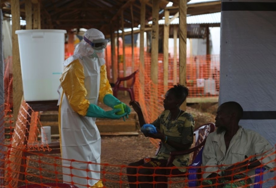 Lassa fever death toll in Nigeria rises to 128