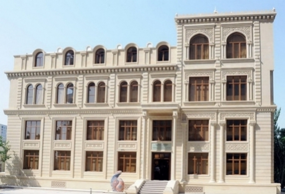 İcma: Ermənistan regionda vəziyyəti gərginləşdirir