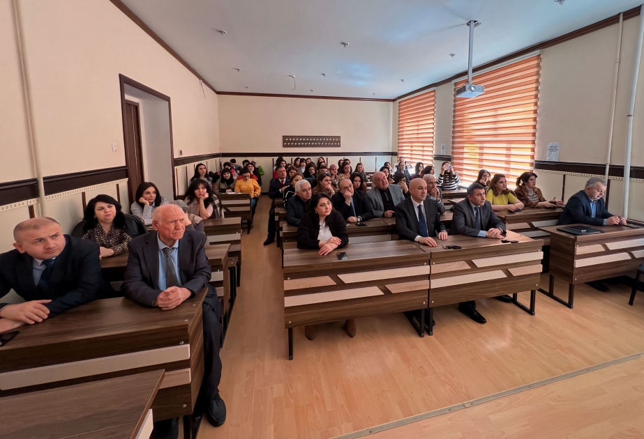 В прошлом году сотрудники химического факультета БГУ опубликовали 175 научных статей