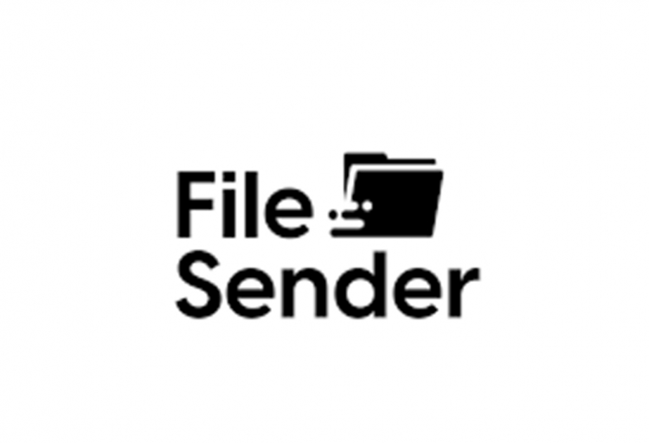“AzScienceNet” Şəbəkə İdarəetmə Mərkəzində “FileSender” xidməti istifadəyə verilib