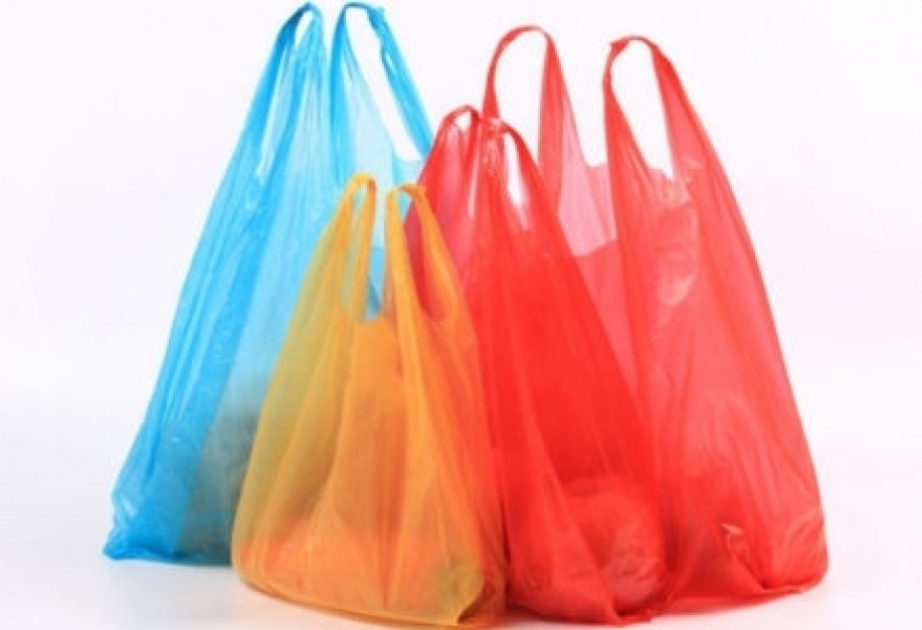 Dubai Municipality explains ban on single-use plastic products, announces fines and more
