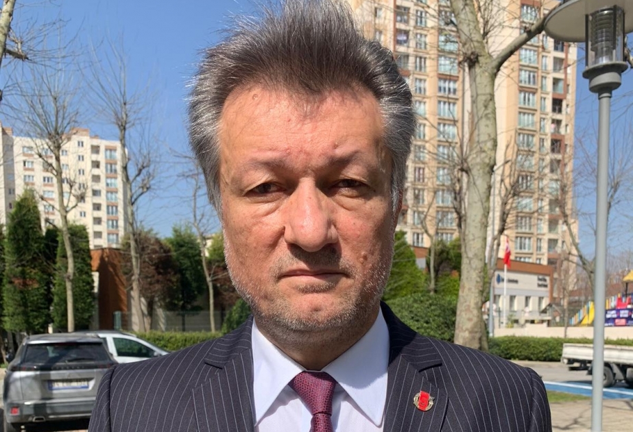 Ekspert: Türkiyədə bələdiyyələrin bir çox probleminin həlli kimin seçiləcəyindən asılıdır