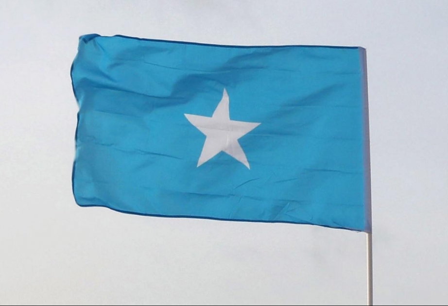 Bundan sonra Somalidə prezidenti xalq seçəcək