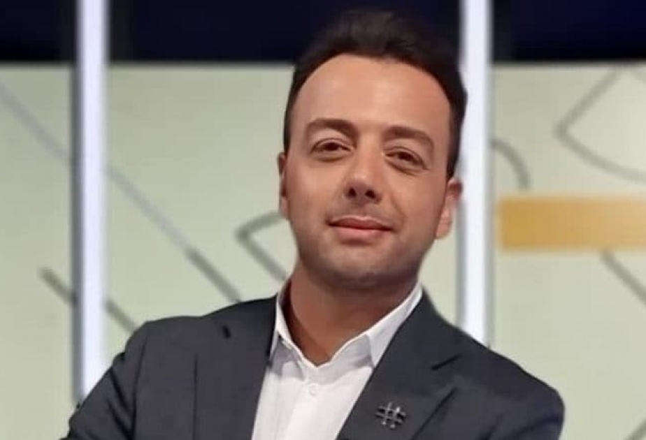 Londonda iranlı jurnalist evinin qarşısında bıçaqlanıb