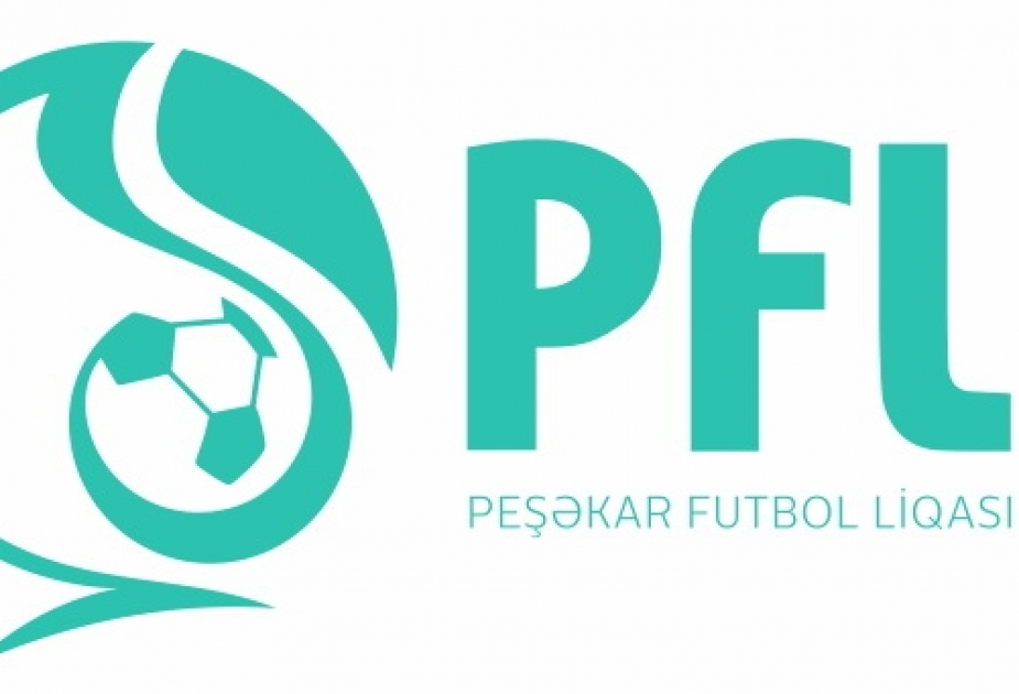 Azərbaycanda futbol ayı başlayır