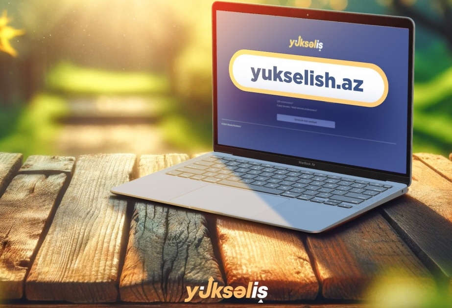 “Yüksəliş” müsabiqəsində yenidən iştirak edəcək namizədlərin sayı açıqlanıb
