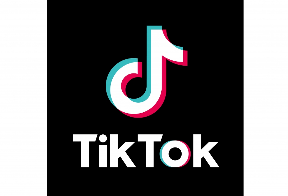 TikTok 2023-cü ildə Azərbaycan üzrə iki milyondan çox video silib