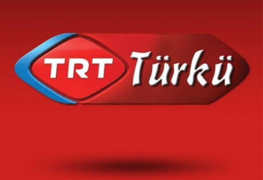 “TRT TÜRKÜ” radio kanalında 31 Mart-Azərbaycanlıların Soyqırımı Günü ilə bağlı proqram yayımlanıb