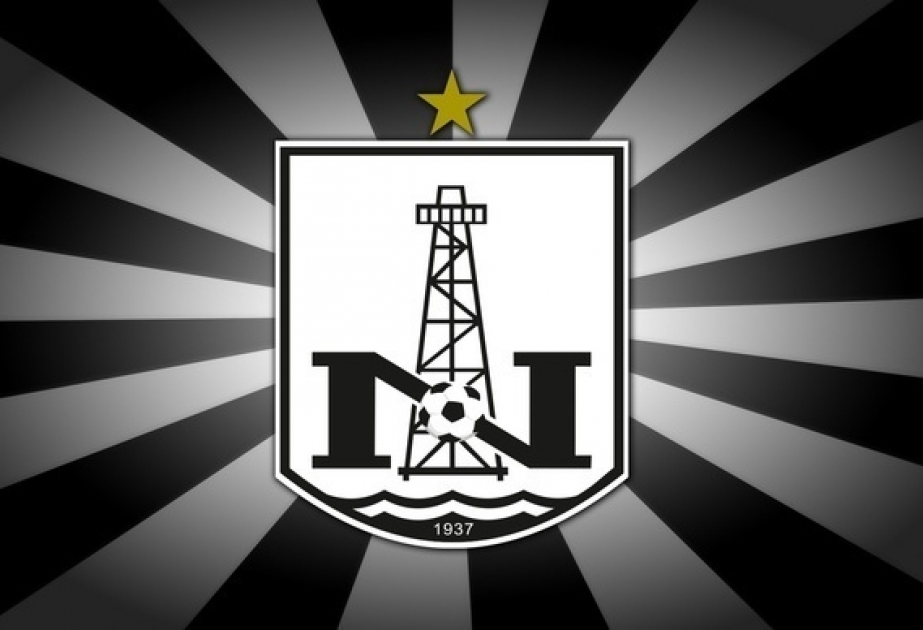 “Neftçi”nin iki futbolçusu “Qarabağ”la oyunu buraxacaq