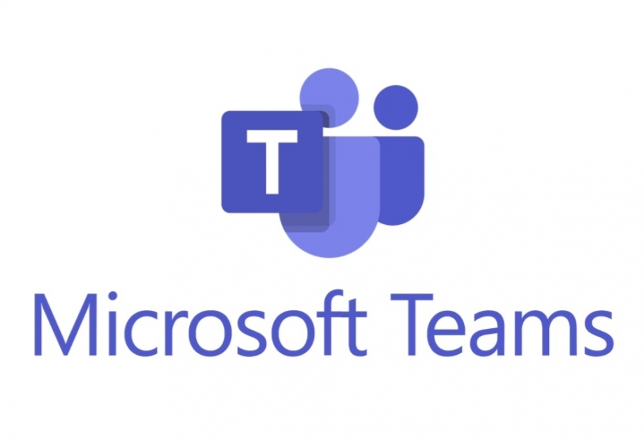 “Microsoft Teams” qlobal miqyasda “Office”dən ayrılacaq