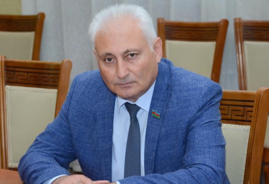 Yeni texnoloji nailiyyətlərin iqtisadiyyatda tətbiqi Çin-Azərbaycan əməkdaşlığının strateji mahiyyətini təşkil edir -  ŞƏRH