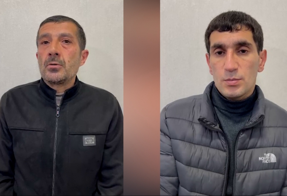 İctimai nəqliyyatda cibgirlik edən şəxslər saxlanılıblar VİDEO