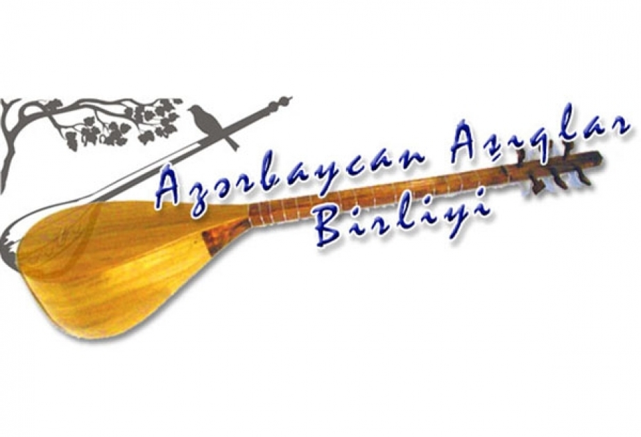 “Aşıq dastanları” adlı çoxcildlik nəşrə hazırlanır