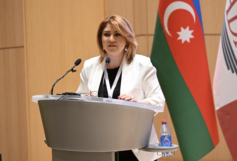 Xaricdə təhsil üzrə Dövlət Proqramı məzunlarından 66 nəfəri işlə təmin olunub