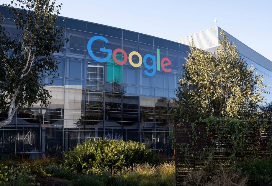 Google уничтожит данные о просмотренных страницах, чтобы урегулировать иск о «режиме инкогнито»
