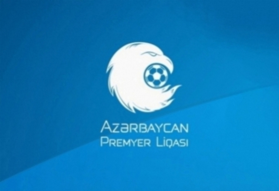 الرابطة الأذربيجانية لاتحادات كرة القدم يناقش صيغة دوري الممتاز وعدد الأندية فيه