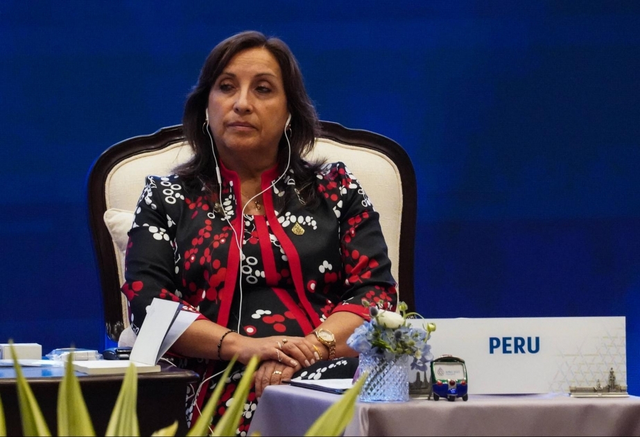 Peru: Sechs Minister treten zurück