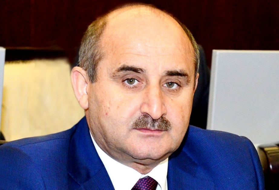 Aİ-Ermənistan-ABŞ konfransı regionda yeni gərginlik yarada bilər –  ŞƏRH